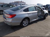 Honda Accord Lx 1HGCV1F13LA052274 снимка