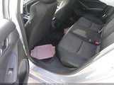 Honda Accord Lx 1HGCV1F13LA052274 снимка