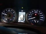 Toyota Sienna Xle 8 Passenger 5TDYK3DC7FS648329 photo