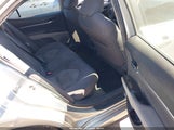 Toyota Camry Le Hybrid 4T1C31AK1LU545711 fotografie