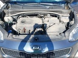 Kia Sportage Lx KNDPM3AC7K7537634 снимка
