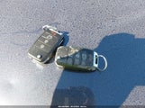 Kia Sportage Lx KNDPM3AC7K7537634 снимка