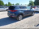Kia Sportage Lx KNDPM3AC7K7537634 снимка