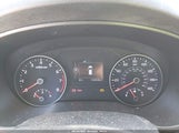 Kia Sportage Lx KNDPM3AC7K7537634 снимка