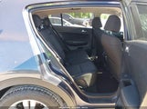 Kia Sportage Lx KNDPM3AC7K7537634 снимка