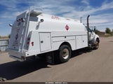 Ford F-750 Xl/Xlt 3FRXF75G37V507670 снимка