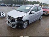 Mitsubishi Mirage Es/Le ML32AUHJ9RH031954 photo