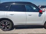 Mini Countryman John Cooper Works WMZ33GA05T7V12747 photo