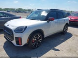 Mini Countryman John Cooper Works WMZ33GA05T7V12747 photo