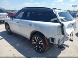 Mini Countryman John Cooper Works WMZ33GA05T7V12747 photo
