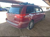 Toyota Sienna Xle 5TDZA22C25S385752 снимка