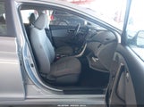 Hyundai Elantra Se 5NPDH4AE0GH702277 снимка