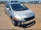 Honda Civic Lx JHMFA16597S003248 снимка