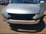 Honda Civic Lx JHMFA16597S003248 снимка