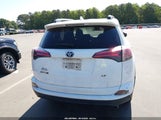 Toyota Rav4 Le JTMZFREVXJJ154516 photo