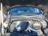 Hyundai Veloster Turbo KMHTC6AE0GU251889 снимка