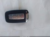 Hyundai Veloster Turbo KMHTC6AE0GU251889 снимка