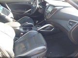 Hyundai Veloster Turbo KMHTC6AE0GU251889 снимка