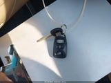 Hyundai Elantra Gls 5NPDH4AE5DH176322 снимка