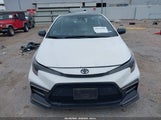 Toyota Corolla Se Apex Edition 5YFS4MCE9MP071768 photo