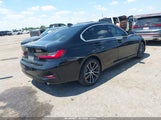 BMW 330I xDrive 3MW5R7J03L8B13435 снимка