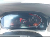 BMW 330I xDrive 3MW5R7J03L8B13435 снимка