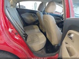Kia Rio Lx KNADM4A33E6351380 снимка