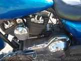 Harley-Davidson Flhx 1HD1KB433AB634924 снимка