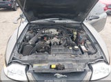 Ford Mustang Gt 1FAFP42X62F146920 снимка