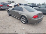 Ford Mustang Gt 1FAFP42X62F146920 снимка