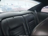 Ford Mustang Gt 1FAFP42X62F146920 снимка