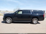 Chevrolet Suburban Ls 1GNSKGECXHR243974 снимка
