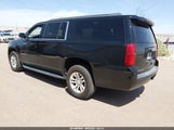Chevrolet Suburban Ls 1GNSKGECXHR243974 снимка