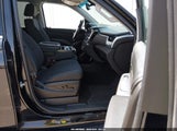 Chevrolet Suburban Ls 1GNSKGECXHR243974 снимка