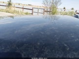 Chevrolet Suburban Ls 1GNSKGECXHR243974 снимка