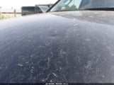 Chevrolet Suburban Ls 1GNSKGECXHR243974 снимка