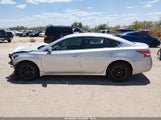 Nissan Altima 2.5 S 1N4AL3AP3DC250044 снимка