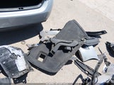 Nissan Altima 2.5 S 1N4AL3AP3DC250044 снимка
