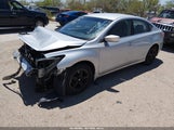 Nissan Altima 2.5 S 1N4AL3AP3DC250044 снимка