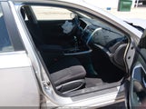 Nissan Altima 2.5 S 1N4AL3AP3DC250044 снимка