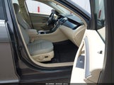 Ford Taurus Se 1FAHP2D84JG141288 снимка