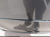 Ford Taurus Se 1FAHP2D84JG141288 fotografie