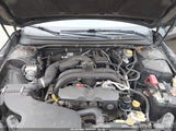 Subaru Outback 2.5I Limited 4S4BSANC1F3346671 снимка