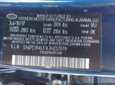 Hyundai Elantra Sel 5NPD84LF4JH251979 снимка