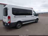 Ford Transit-350 Xl 1FBAX2CM1JKA75570 снимка