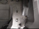 Ford Transit-350 Xl 1FBAX2CM1JKA75570 снимка