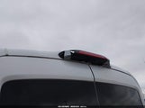 Ford Transit-350 Xl 1FBAX2CM1JKA75570 снимка