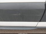Ford Transit-350 Xl 1FBAX2CM1JKA75570 снимка