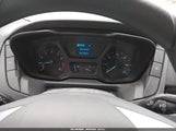Ford Transit-350 Xl 1FBAX2CM1JKA75570 снимка