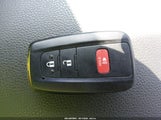 Toyota Rav4 Hybrid Xle JTMRWRFV0SD304275 снимка